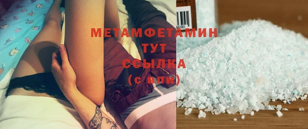 молекула духа Карпинск