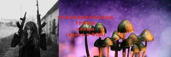 прущий лед Киреевск