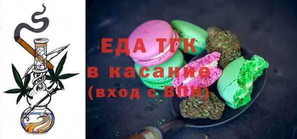 прущий лед Киреевск
