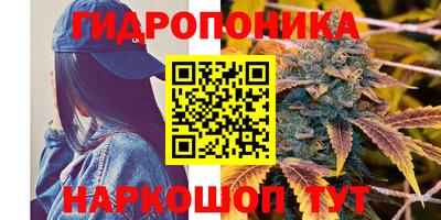 скорость Кулебаки
