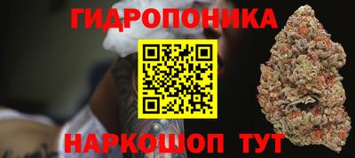 скорость Кулебаки