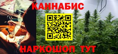 скорость Кулебаки