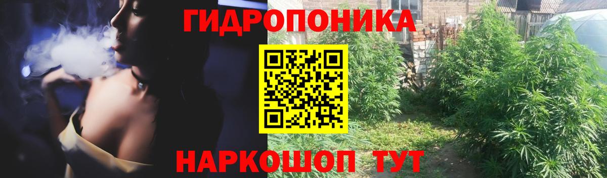 МАРИХУАНА THC 21%  Бошки марихуана MAZAR  Марихуана семена  Вход с VPN  Клинцы  Марихуана White Widow 